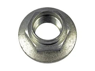 Dorman 930-651 2003-2005 Kia Rio Wheel Hub
