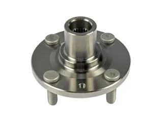 Dorman 930-651 2003-2005 Kia Rio Wheel Hub