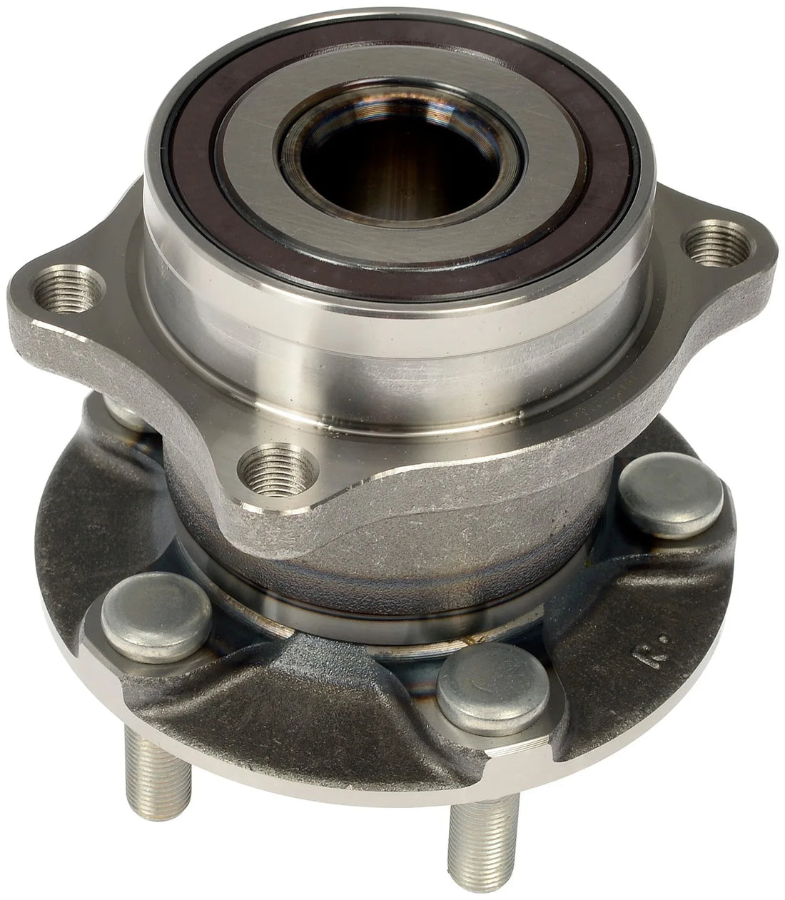 Dorman 930-654 2022-2025 Toyota GR86 Wheel Bearing and Hub Assembly