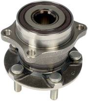 Dorman 930-654 2022-2025 Toyota GR86 Wheel Bearing and Hub Assembly
