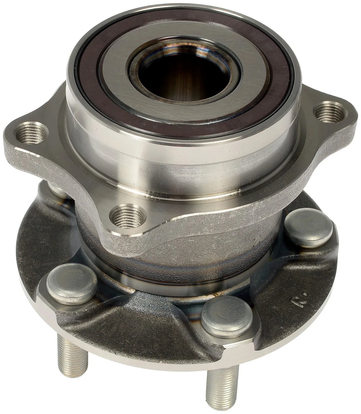 Dorman 930-654 2022-2025 Toyota GR86 Wheel Bearing and Hub Assembly