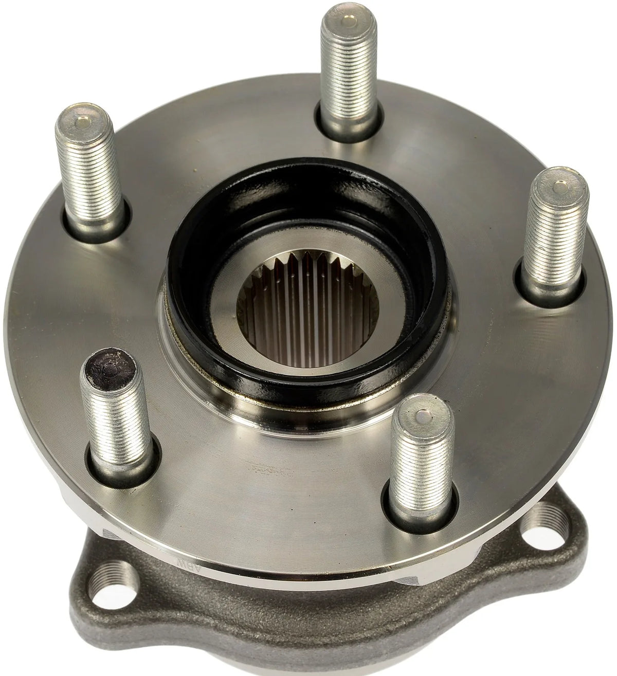 Dorman 930-654 2022-2025 Toyota GR86 Wheel Bearing and Hub Assembly