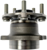 Dorman 930-654 2022-2025 Toyota GR86 Wheel Bearing and Hub Assembly