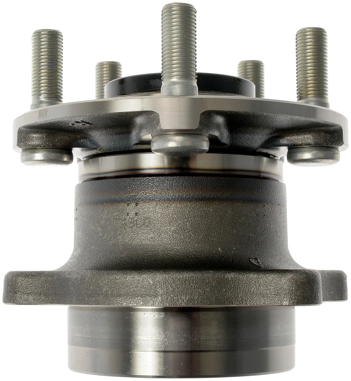 Dorman 930-654 2022-2025 Toyota GR86 Wheel Bearing and Hub Assembly