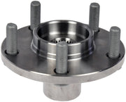 Dorman 930-701 2002-2006 Nissan Altima Wheel Hub