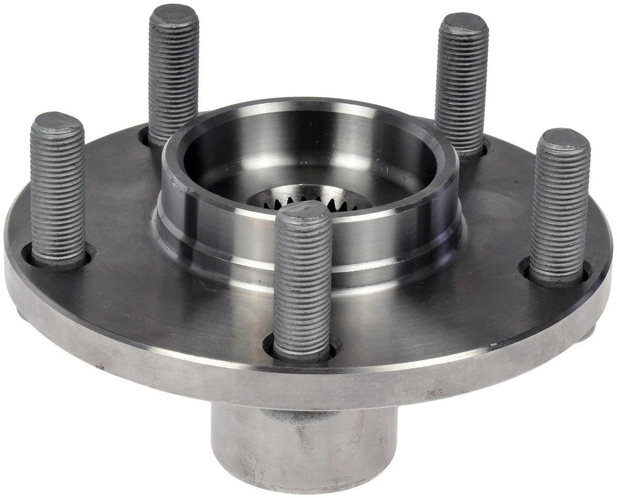 Dorman 930-701 2002-2006 Nissan Altima Wheel Hub