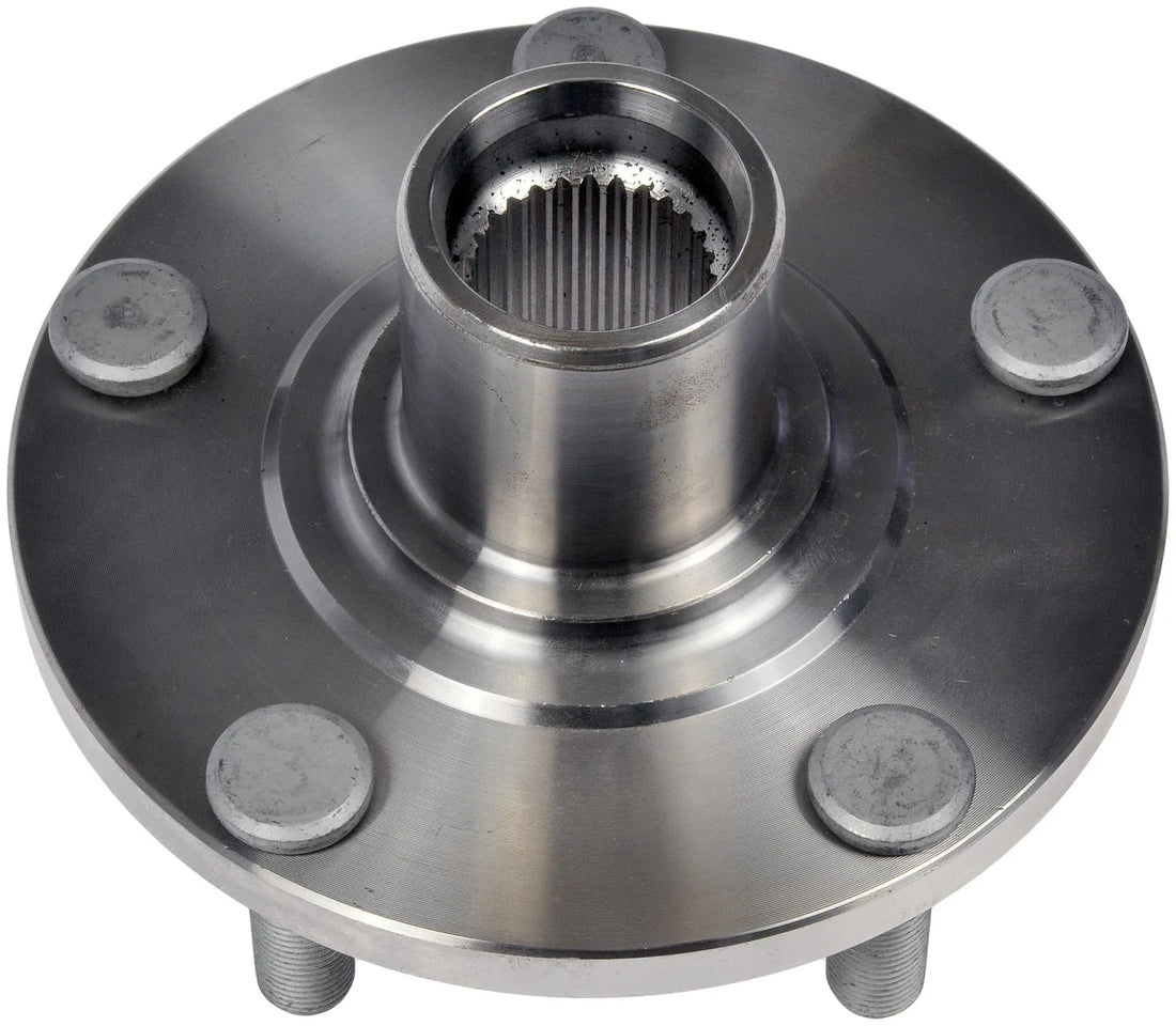 Dorman 930-701 2002-2006 Nissan Altima Wheel Hub