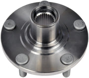 Dorman 930-701 2002-2006 Nissan Altima Wheel Hub