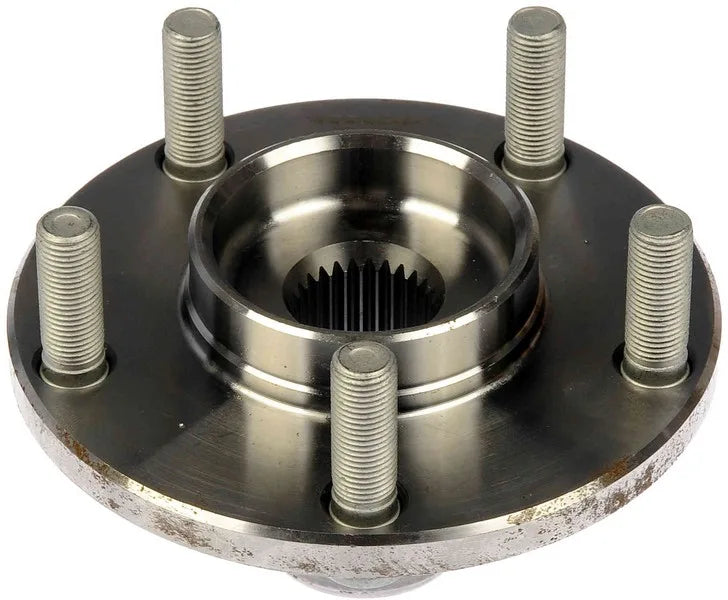 Dorman 930-701 2002-2006 Nissan Altima Wheel Hub