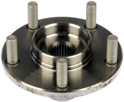 Dorman 930-701 2002-2006 Nissan Altima Wheel Hub