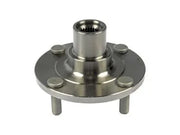 Dorman 930-702 2000-2006 Nissan Sentra Wheel Hub