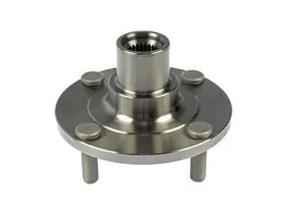 Dorman 930-702 2000-2006 Nissan Sentra Wheel Hub