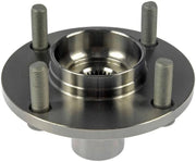 Dorman 930-702 2000-2006 Nissan Sentra Wheel Hub