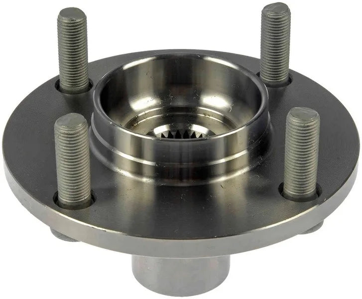 Dorman 930-702 2000-2006 Nissan Sentra Wheel Hub
