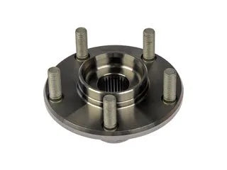 Dorman 930-703 1996-1999 INFINITI I30 Wheel Hub