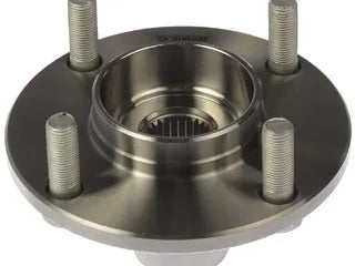 Dorman 930-706 2002-2006 Nissan Sentra Wheel Hub