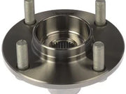 Dorman 930-706 2002-2006 Nissan Sentra Wheel Hub