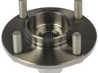 Dorman 930-706 2002-2006 Nissan Sentra Wheel Hub