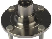 Dorman 930-706 2002-2006 Nissan Sentra Wheel Hub