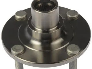 Dorman 930-706 2002-2006 Nissan Sentra Wheel Hub