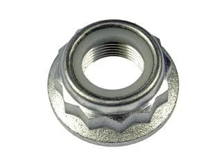 Dorman 930-800 1998-2010 Volkswagen Beetle Wheel Hub