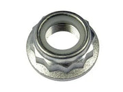 Dorman 930-800 1998-2010 Volkswagen Beetle Wheel Hub