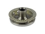 Dorman 930-800 1998-2010 Volkswagen Beetle Wheel Hub