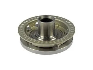 Dorman 930-800 1998-2010 Volkswagen Beetle Wheel Hub