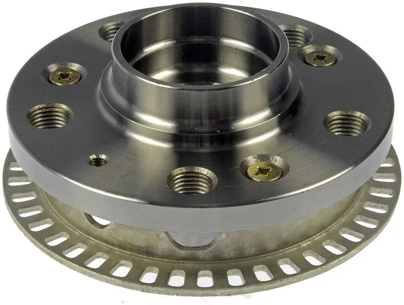 Dorman 930-800 1998-2010 Volkswagen Beetle Wheel Hub