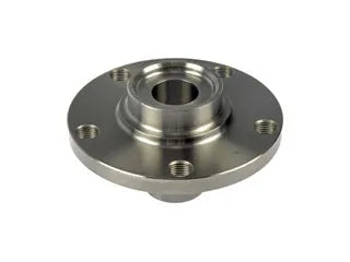 Dorman 930-802 1998-2005 Volkswagen Passat Wheel Hub