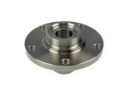 Dorman 930-802 1998-2005 Volkswagen Passat Wheel Hub