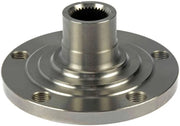 Dorman 930-802 1998-2005 Volkswagen Passat Wheel Hub