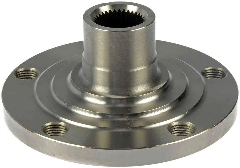 Dorman 930-802 1998-2005 Volkswagen Passat Wheel Hub