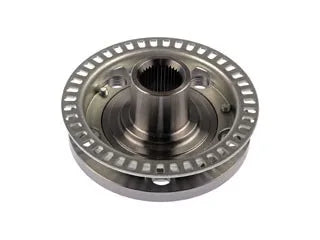 Dorman 930-803 2002-2007 Volkswagen Golf Wheel Hub