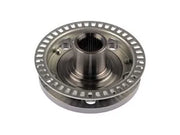 Dorman 930-803 2002-2007 Volkswagen Golf Wheel Hub