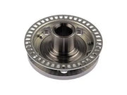 Dorman 930-803 2002-2007 Volkswagen Golf Wheel Hub