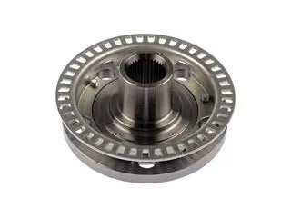 Dorman 930-803 2002-2007 Volkswagen Golf Wheel Hub