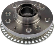 Dorman 930-803 2002-2007 Volkswagen Golf Wheel Hub