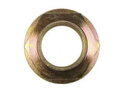 Dorman 930-804 1994-1999 Volkswagen Jetta Wheel Hub