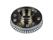 Dorman 930-804 1994-1999 Volkswagen Jetta Wheel Hub
