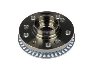 Dorman 930-804 1994-1999 Volkswagen Jetta Wheel Hub