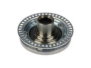 Dorman 930-804 1994-1999 Volkswagen Jetta Wheel Hub