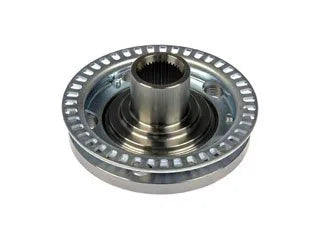 Dorman 930-804 1994-1999 Volkswagen Jetta Wheel Hub