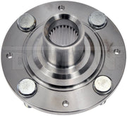 Dorman 930-980 1992-2000 Honda Civic Wheel Hub
