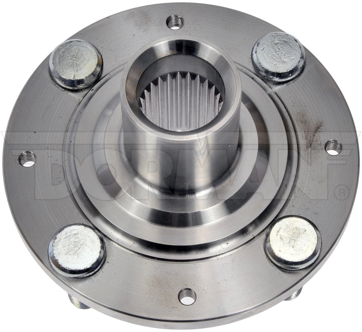 Dorman 930-980 1992-2000 Honda Civic Wheel Hub
