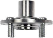 Dorman 930-980 1992-2000 Honda Civic Wheel Hub