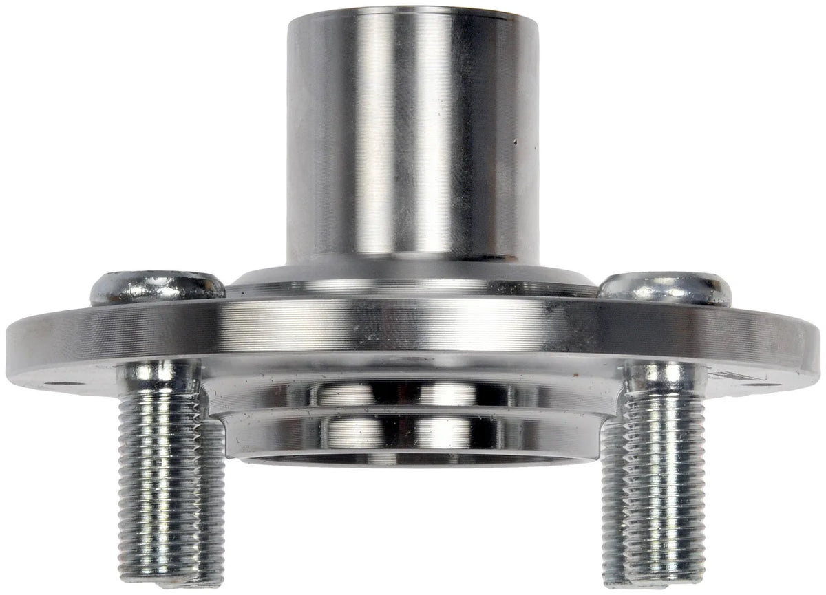 Dorman 930-980 1992-2000 Honda Civic Wheel Hub