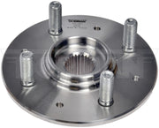 Dorman 930-981 2000-2001 Acura Integra Wheel Hub