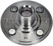 Dorman 930-981 2000-2001 Acura Integra Wheel Hub
