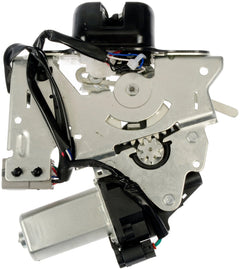 Dorman 931-000 Integrated Door Lock Actuator